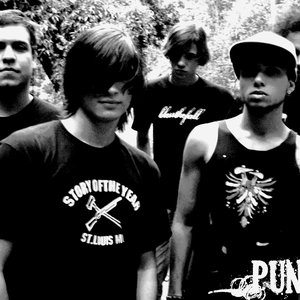Banda Punked 的头像