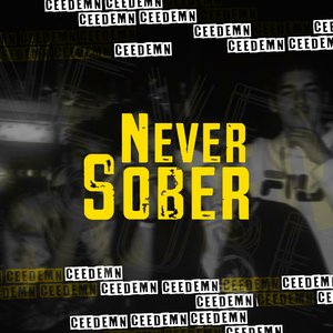 Never Sober