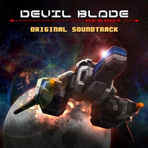 DEVIL BLADE REBOOT