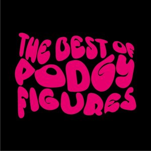 The Best of Podgy Figures
