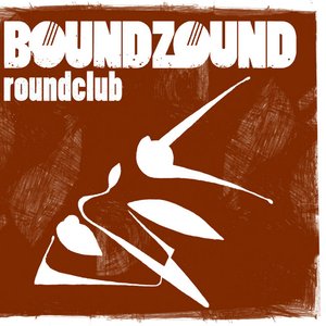 Roundclub - Single
