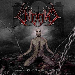 Unnatural Cancer Of The Humanity