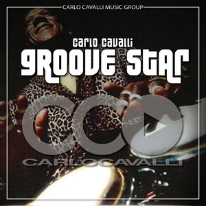 Groove Star