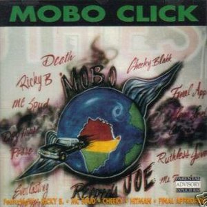 Mobo Click 的头像