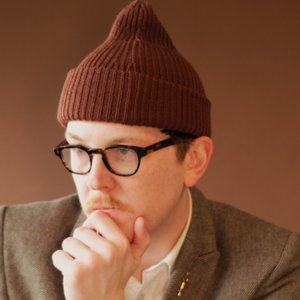 Bradley Thomas Turner 的头像