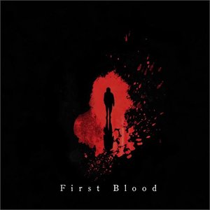 First Blood