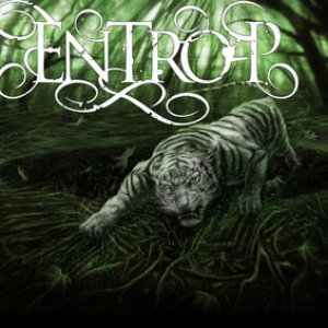 Avatar for EnTro-P