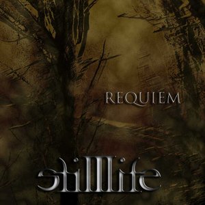 Requiem