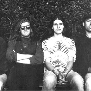 Melting Euphoria photo provided by Last.fm