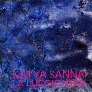 LA LUCCICANZA