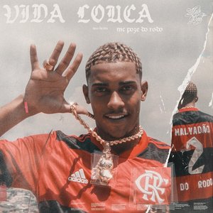 Vida Louca - Single