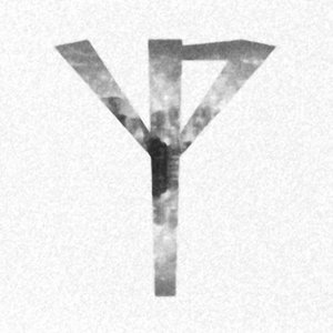 Avatar for hypna