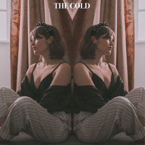 The Cold