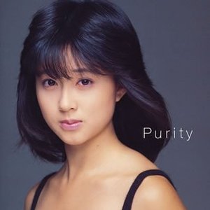 noriko matsumoto 的头像