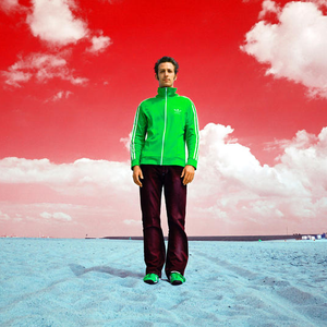 Venus in Flames photo provided by Last.fm