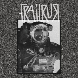 I. - EP