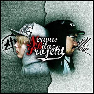 Nerwus Bilaz Projekt 的头像
