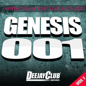 Genesis001