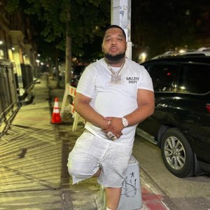 Dyce Payso için avatar