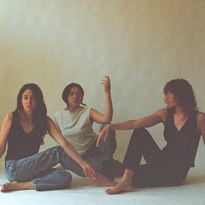 Avatar for Whitney Johnson, Lia Kohl, Macie Stewart