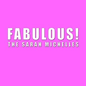 The Sarah Michelles 的头像