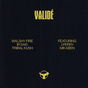 Validé