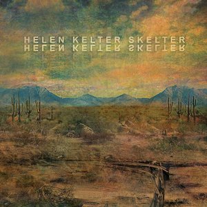 Helen Kelter Skelter