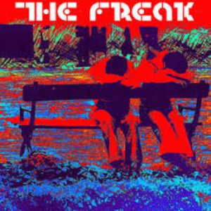 The Freak
