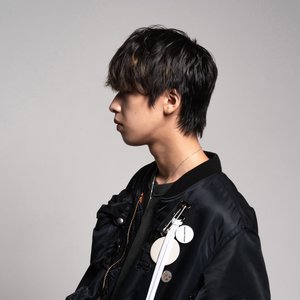 藤田織也 的头像