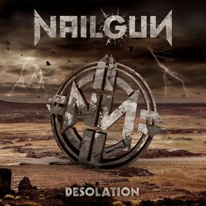 Desolation