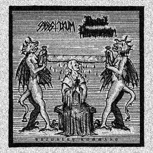 Butchery Kommand