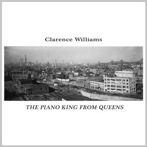 The Piano King from Queens