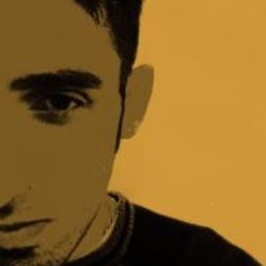 Dj Davide D'Andrea 的头像