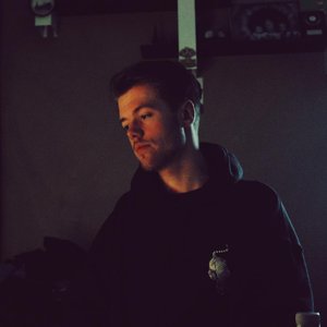 Murtagh 的头像