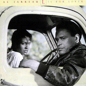 Al Jarreau - 01-Tell Me What I Gotta Do Lyrics - Zortam Music