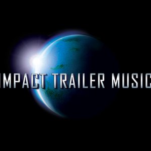 Avatar de Impact Trailer Music