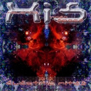 Electric Rites