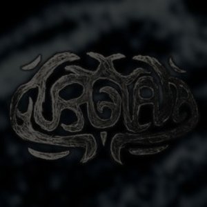 gurglata 的头像