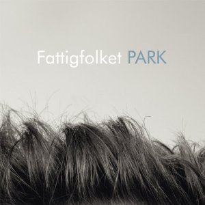 Park