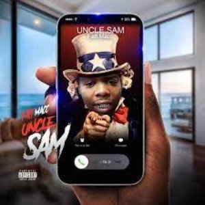 Uncle Sam