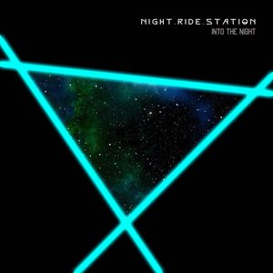 Into the Night - Single