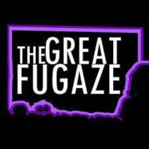 The Great Fugaze [Explicit]