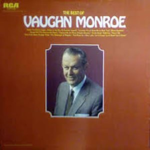 Best of Vaughn Monroe