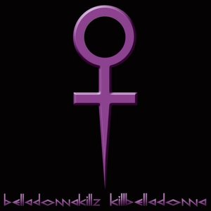 Killbelladonna