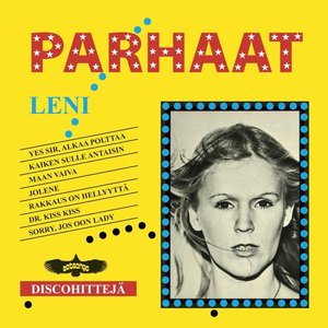 Parhaat