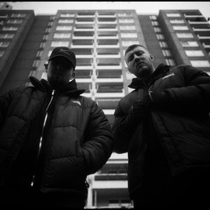 Avatar di Jean & Solé