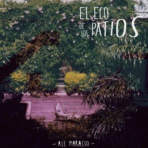 El Eco de los Patios
