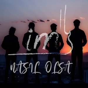 Nasıl Olsa - Single