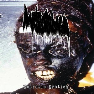 NECROTIC EROTICA