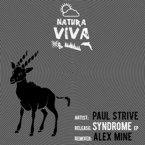 Syndrome EP